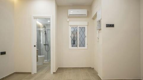 Foto 5 de Dúplex en venda a Carrer de Gomis, Vallcarca i els Penitents, Barcelona