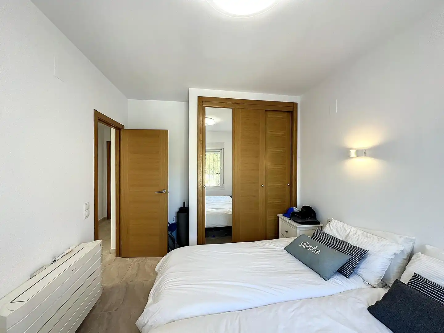 Villa mit Pool zum Verkauf in Cumbre del Sol, imagen 42