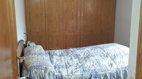 Foto 5 de Casa o chalet en venta en Montroy, Valencia