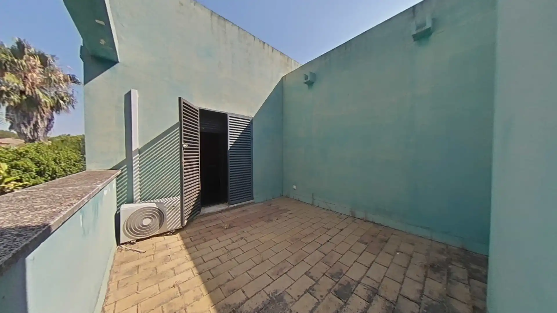 Casa con piscina en venta en Pepe Diaz, imagen 18