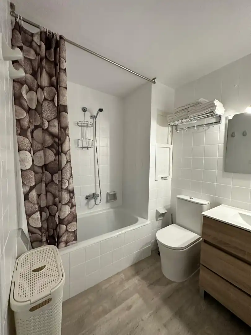 Piso con ascensor en venta en Avenida de Villajoyosa, imagen 20