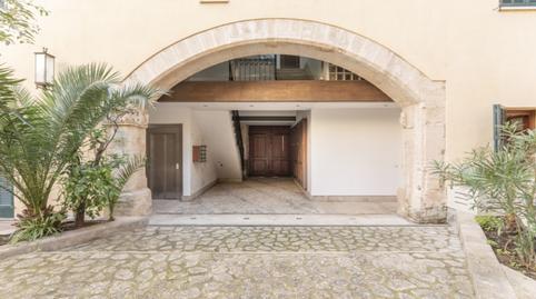 Photo 2 of Apartment for sale in La Calatrava, Illes Balears