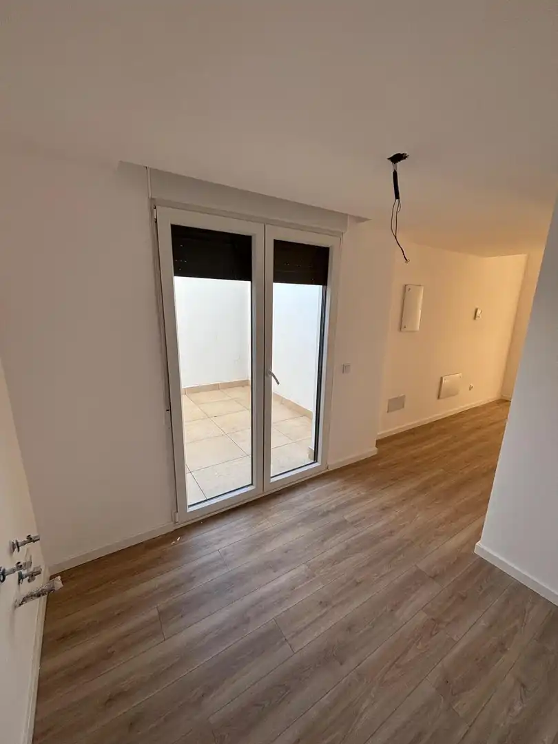 Attic for sale in Murcia