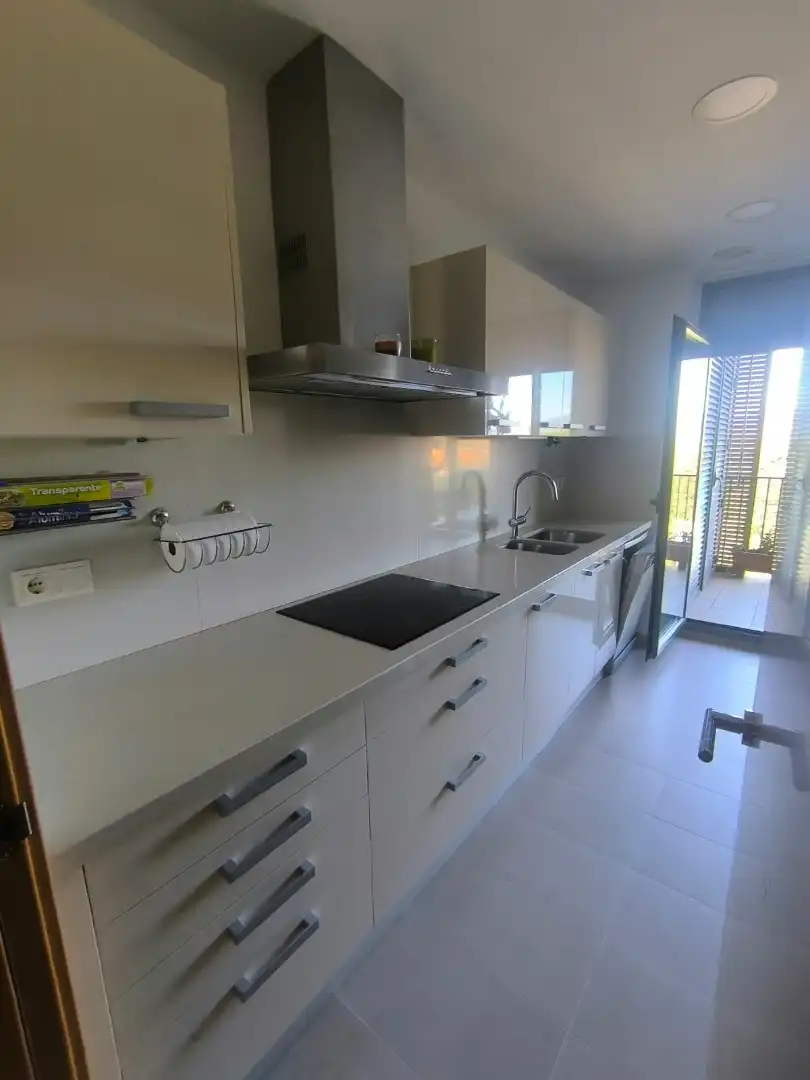 Appartement avec terrasse à vendre à Vilablareix, imagen 34