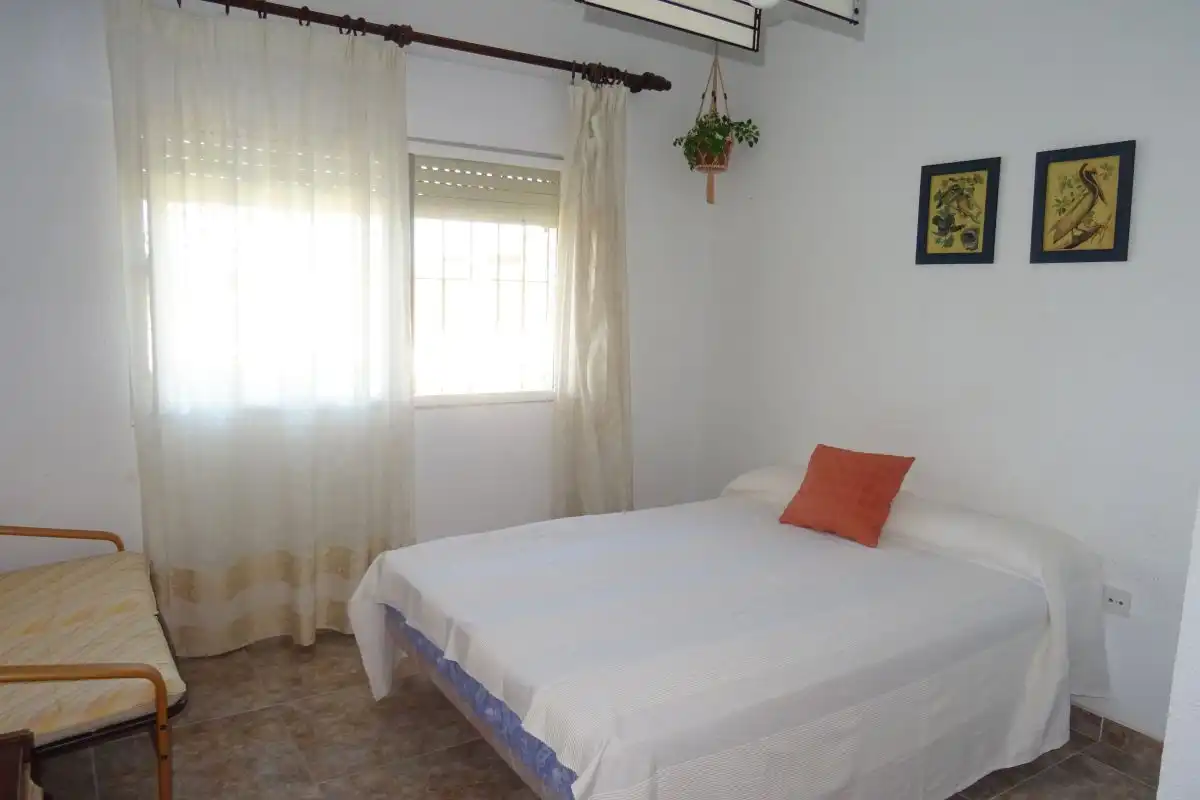Chalet en venta en Matalascañas, imagen 23