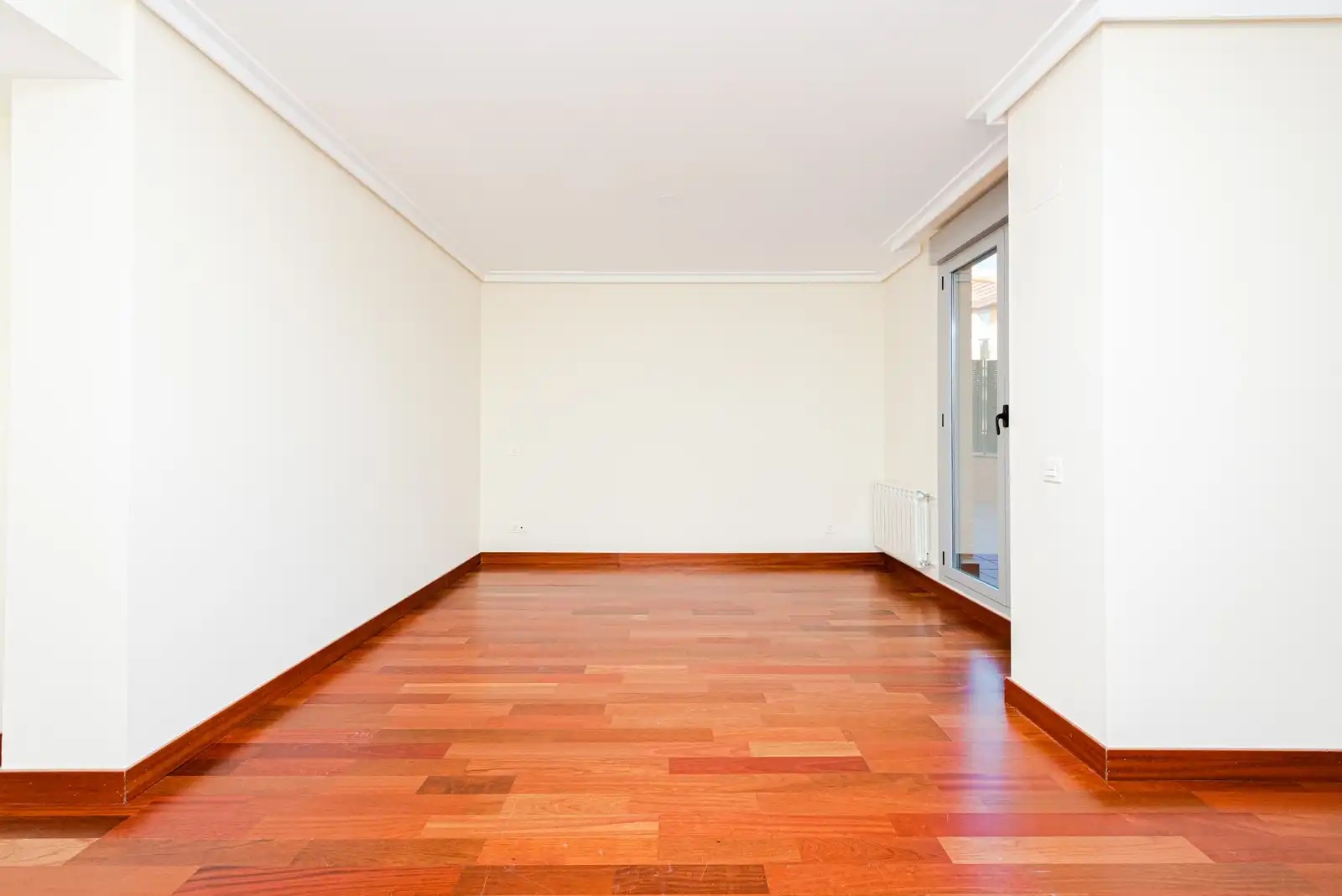 Flat for rent in Boadilla del Monte  with Air Conditioner, Heating and Oven