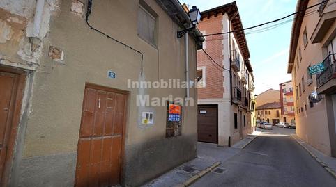 Photo 4 of Residential for sale in Pozos, Centro, Burgos