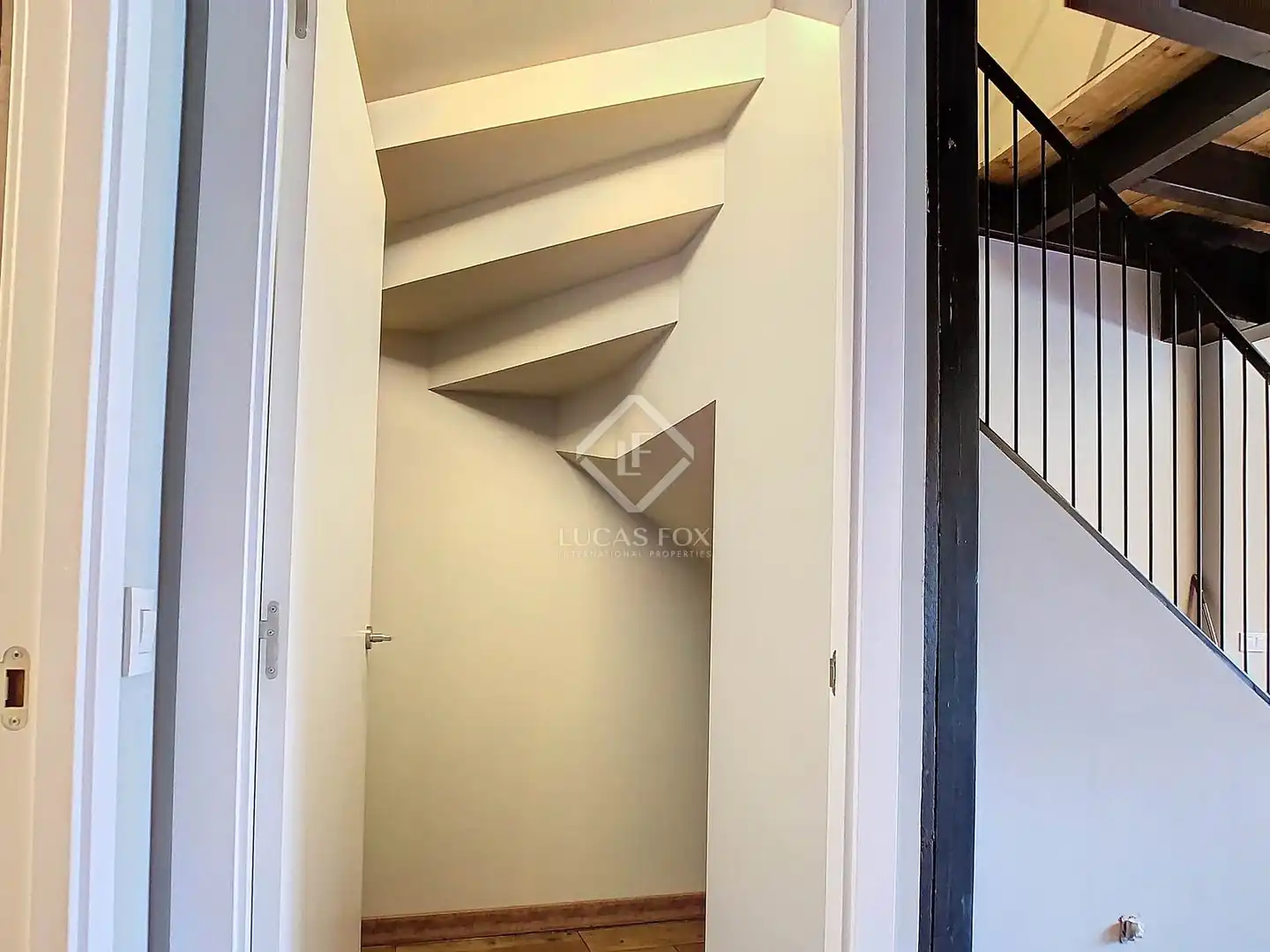 Appartement à louer à Nagol - Certers - Llumeneres, imagen 16