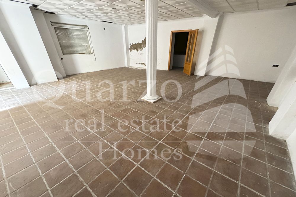 Piso en venta en Catral