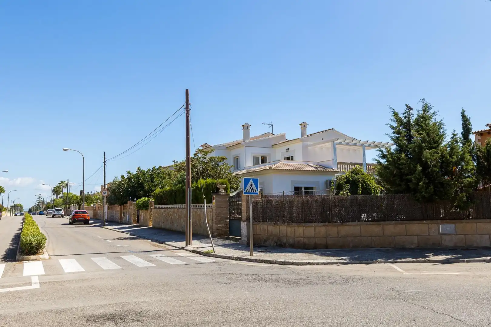 Casa amb terrassa en venda a Badia Blava - Badia Gran - Tolleric, imagen 60
