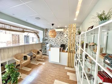 House with balcony for sale in Villanueva de Algaidas