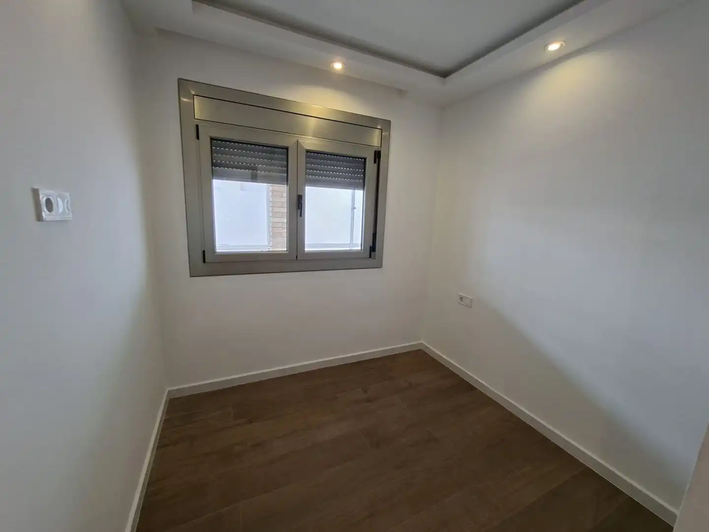 Habitación de Piso en venta en Santa Margarida de Montbui con Aire acondicionado, Calefacción y Terraza
