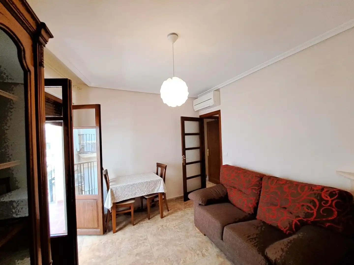 Misto residenziale in vendita a Casco Antiguo - Puerto, imagen 20