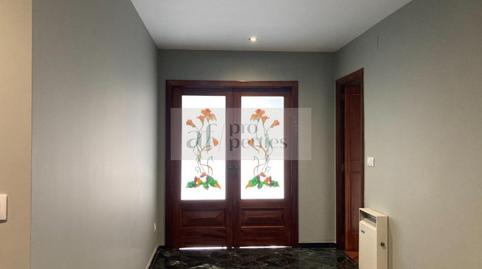 Photo 4 of Flat for sale in Gran Via , Salgueira - O Castaño, Vigo