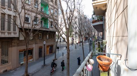 Foto 4 de Pis en venda a Carrer de Rogent, El Camp de l'Arpa del Clot,  Barcelona Capital