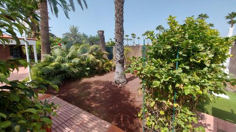 Photo 4 of House or chalet for sale in Avenida Touroperador Tjaereborg, 7, Maspalomas - Meloneras, Las Palmas