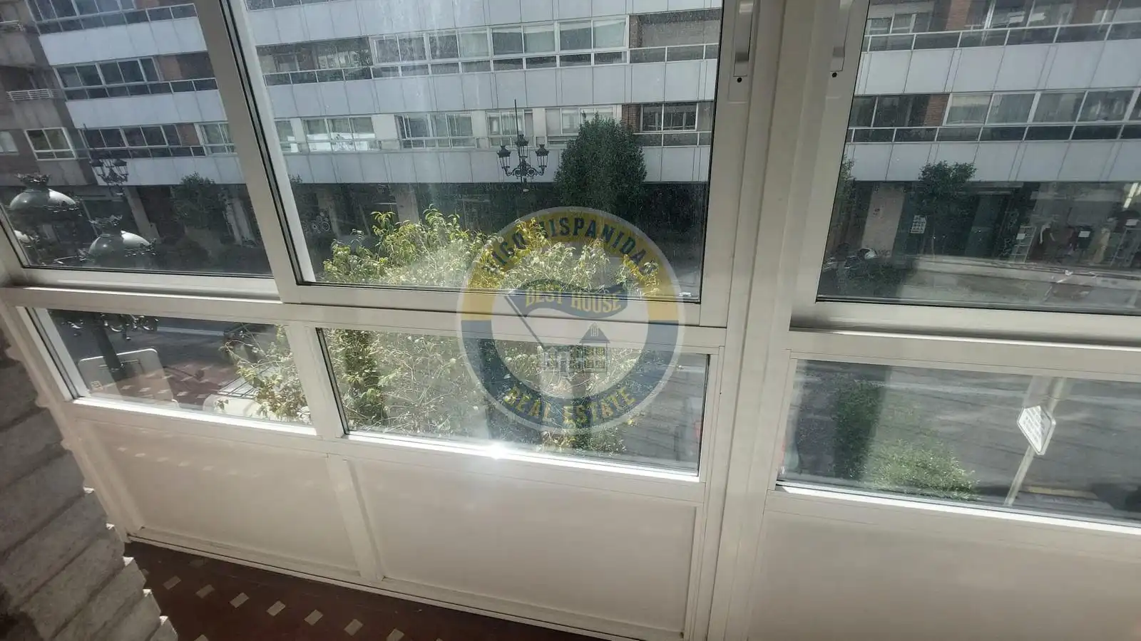 Wohnung mit Terrasse zum Verkauf in Avenida CAMELIAS, imagen 56