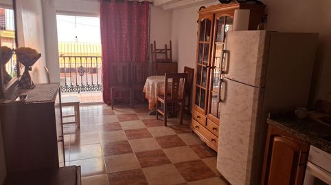 Foto 4 de Piso en venta en Playa de los Boliches, Fuengirola