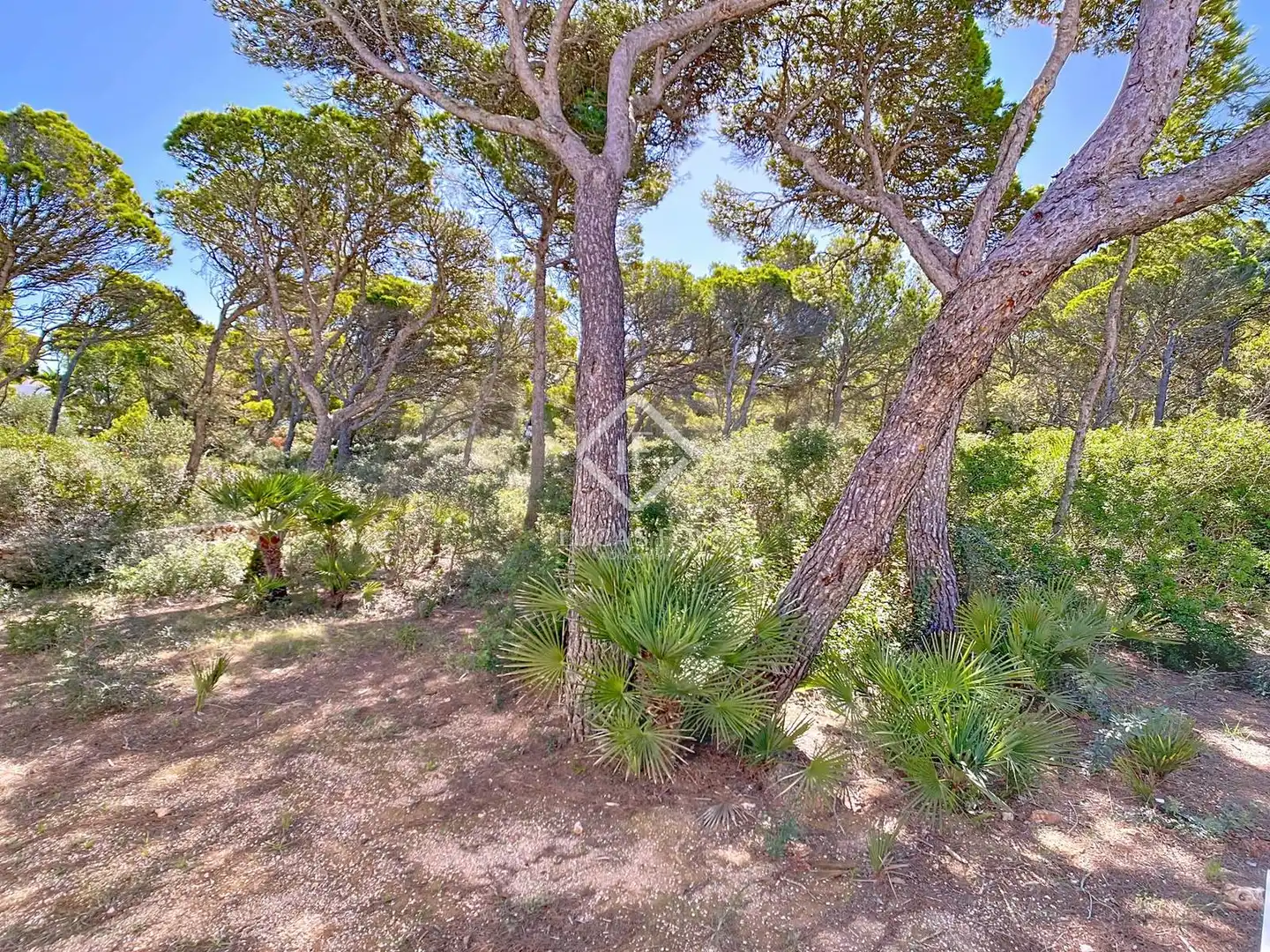 Casa o chalet en venta en Ciutadella de Menorca con Aire acondicionado, Jardín privado y Trastero