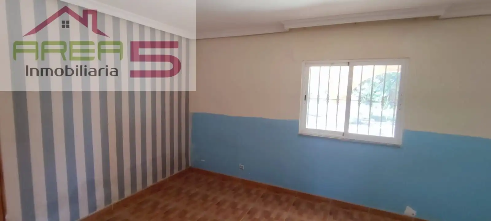 Chalet con piscina en venta en Pedanías de Badajoz, imagen 10