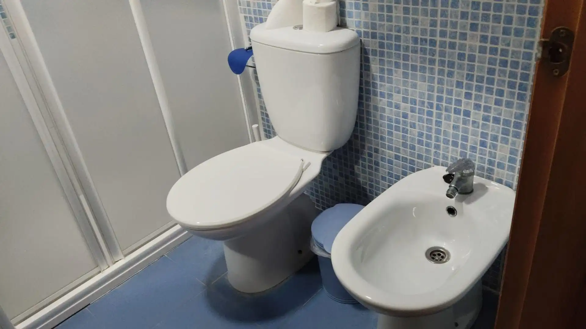 Maison mitoyenne avec piscine à vendre à Las Torres, imagen 29