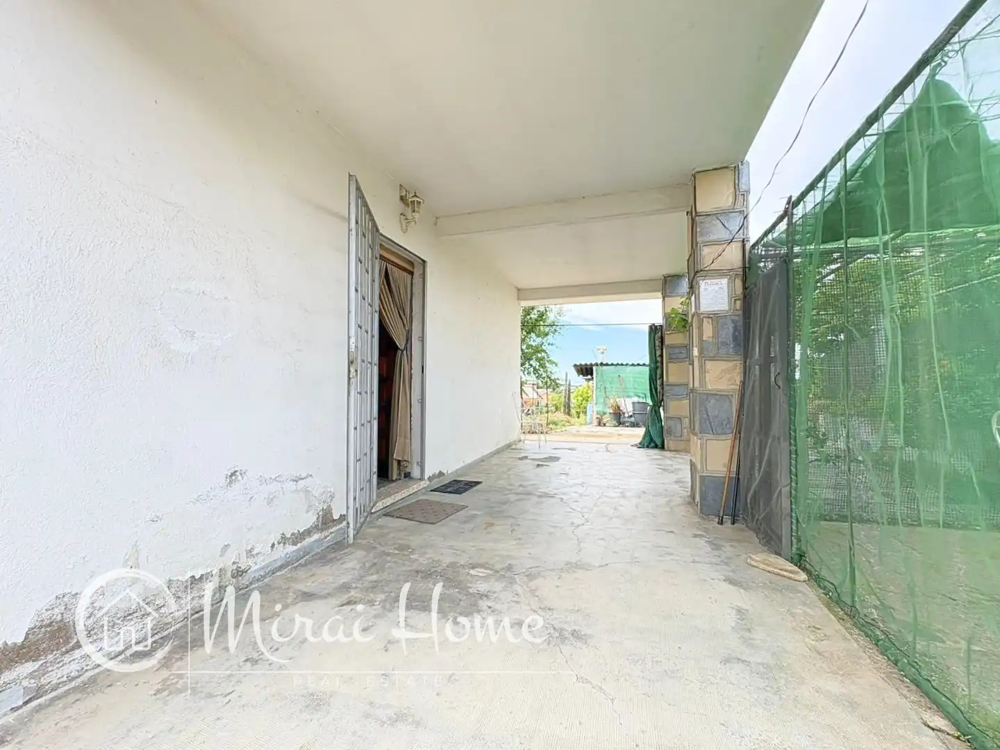 Casa o xalet en venda en Lliçà d'Amunt amb Jardí privat, Terrassa i Traster