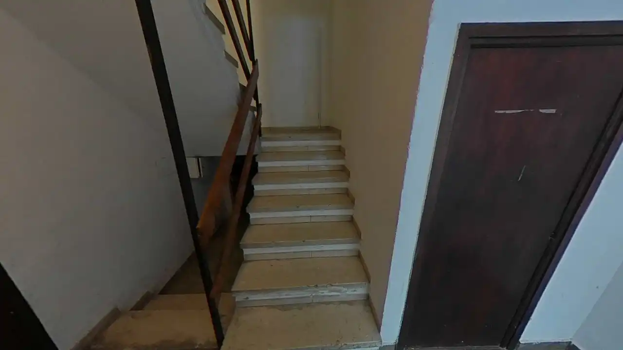 Flat for sale in Llevant, imagen 26