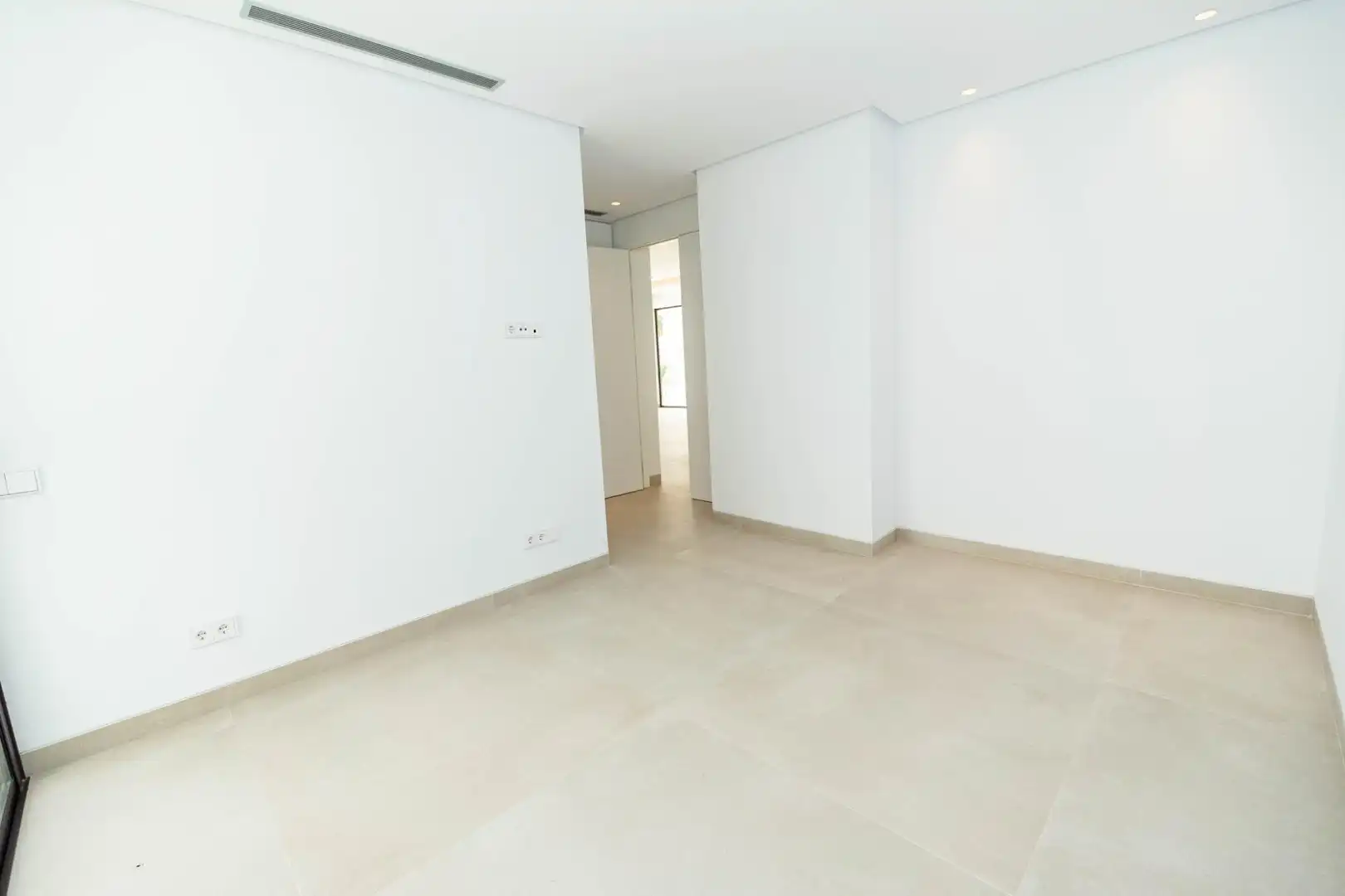 Casa o chalet en venta en Marbella con Aire acondicionado, Jardín privado y Terraza