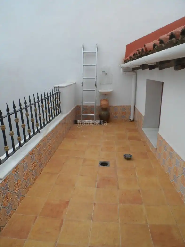 Maison à vendre à Carrer Major 1, imagen 16