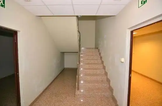 Büro zum Verkauf in Durango