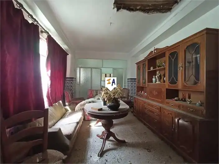 Adossat en venda a Casariche, imagen 2