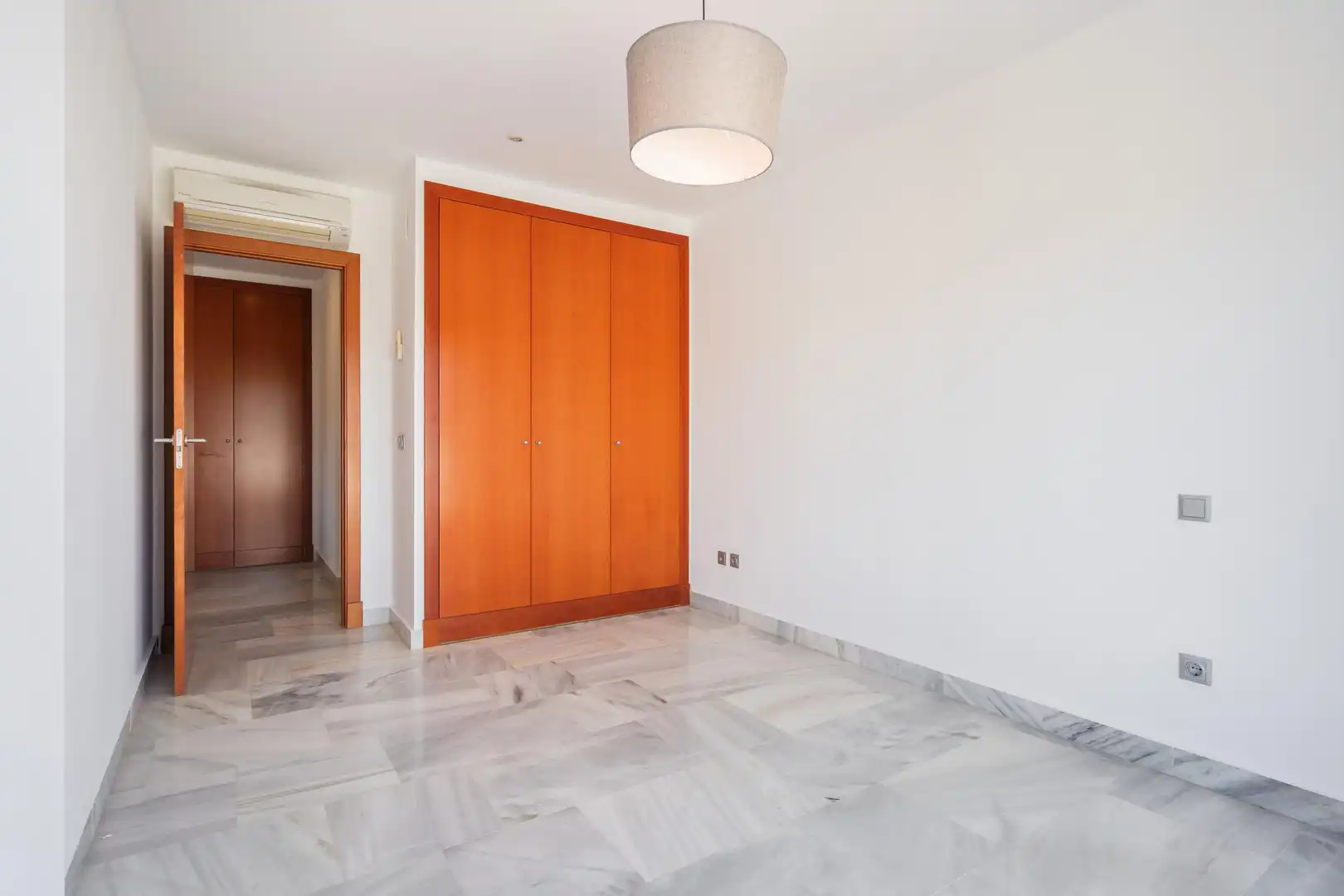 Duplex avec piscine à vendre à Parque Botanico Resort & Country Club #E-431 #E-43, imagen 24