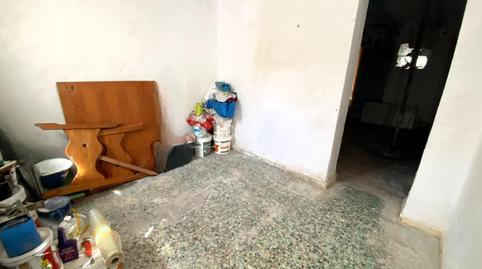 Photo 2 of Single-family semi-detached for sale in Hornos Púnicos, Cádiz