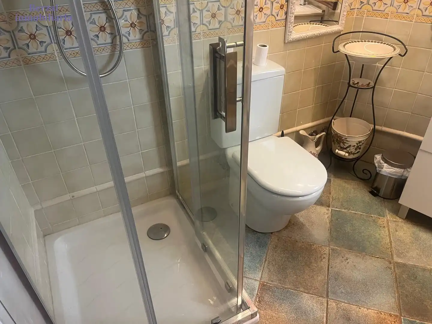 Detached house with garden for sale in Calle de Valle del Oja, imagen 79