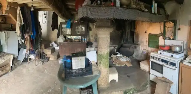 Casa rústica en venda a Santa Baia, imagen 21