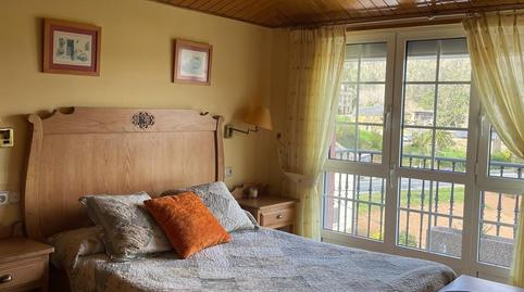 Photo 5 of House or chalet for sale in Trabada, Lugo