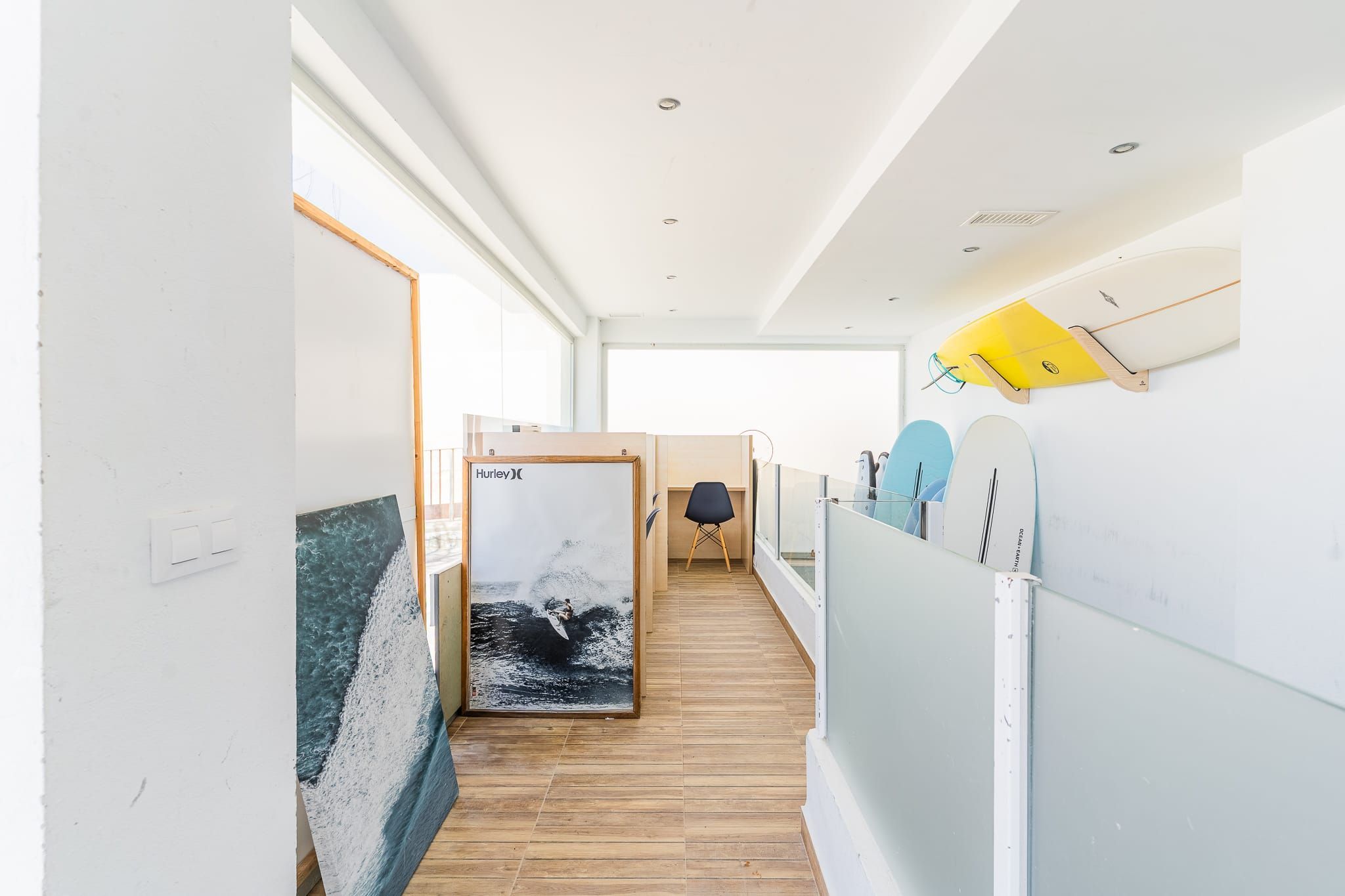 Premises for sale in  Cádiz Capital