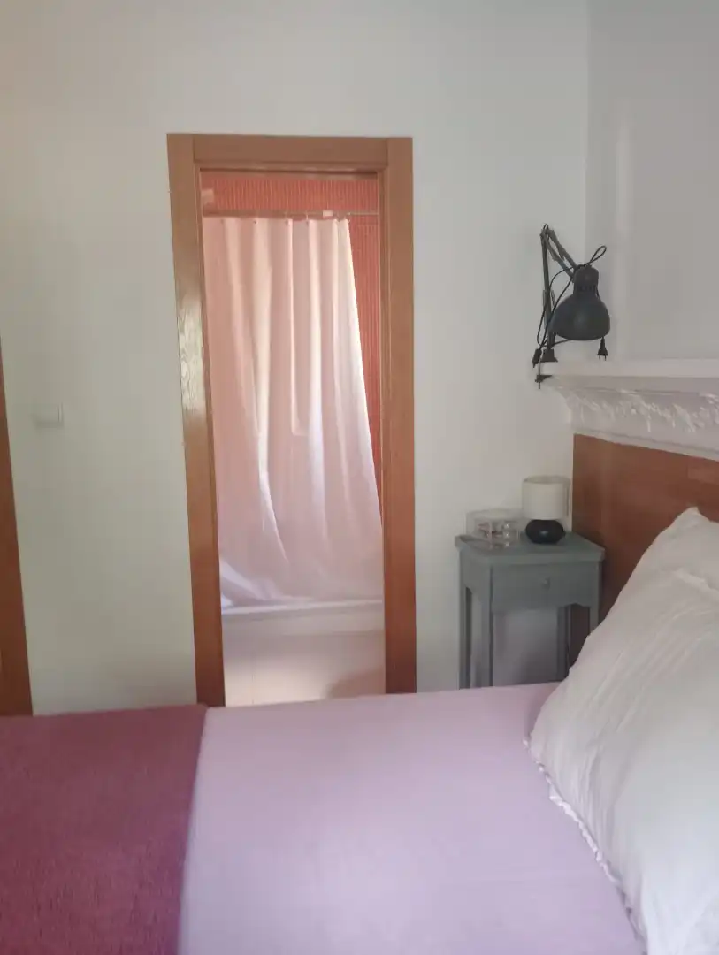 Villa mit Pool zum Verkauf in Camí de Paterna - Lloma del Calderer, imagen 25