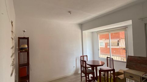 Foto 2 de Apartament en venda a Florida Alta, Alicante / Alacant