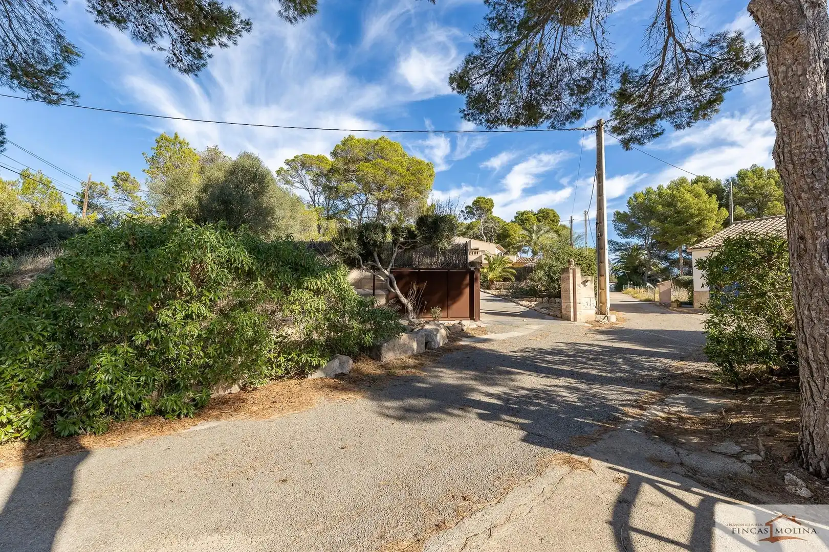 Xalet amb jardí en venda a Colònia Sant Jordi, imagen 57