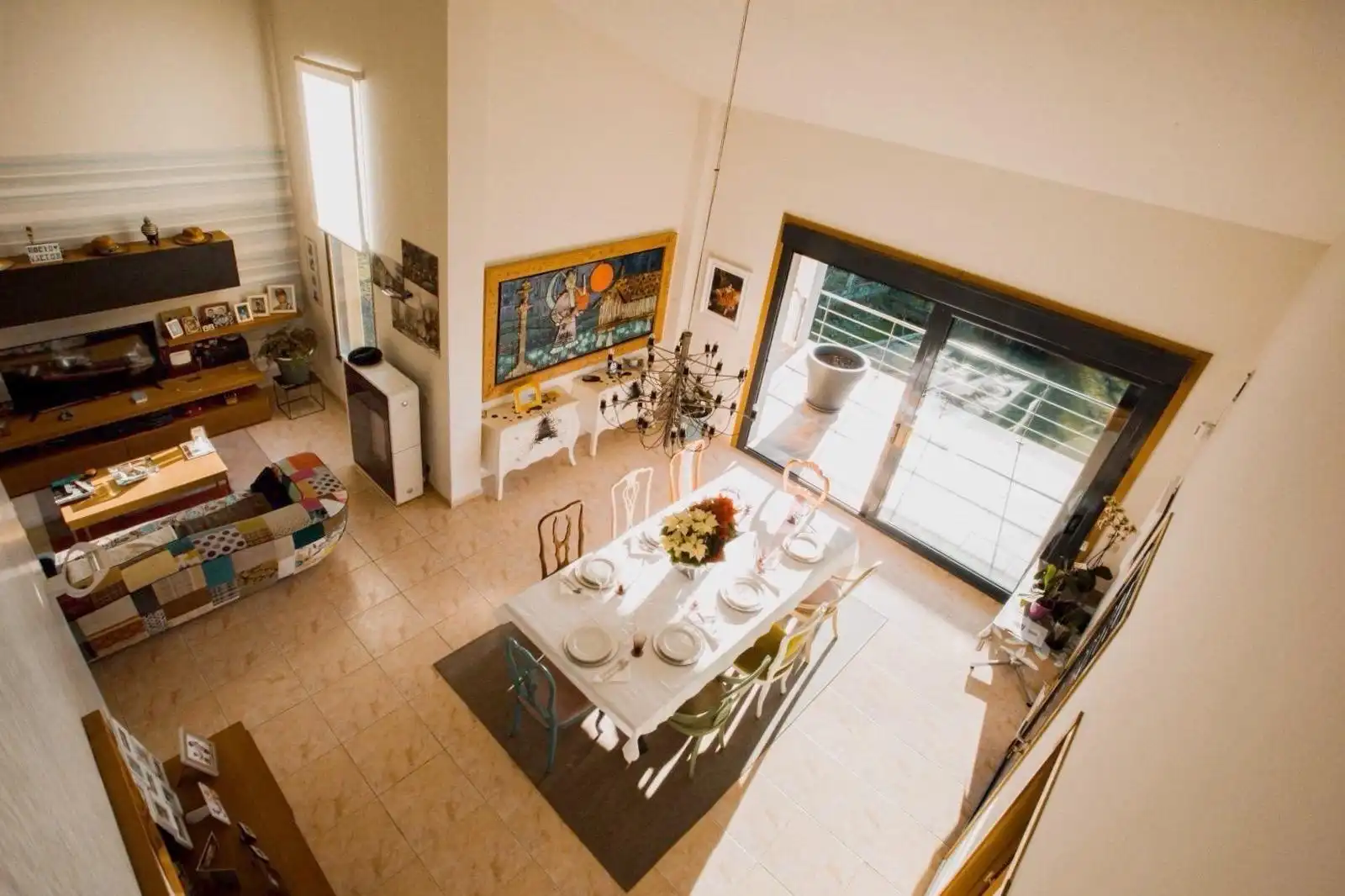 Maison à vendre à MOURENTE-MOURENTE, imagen 46