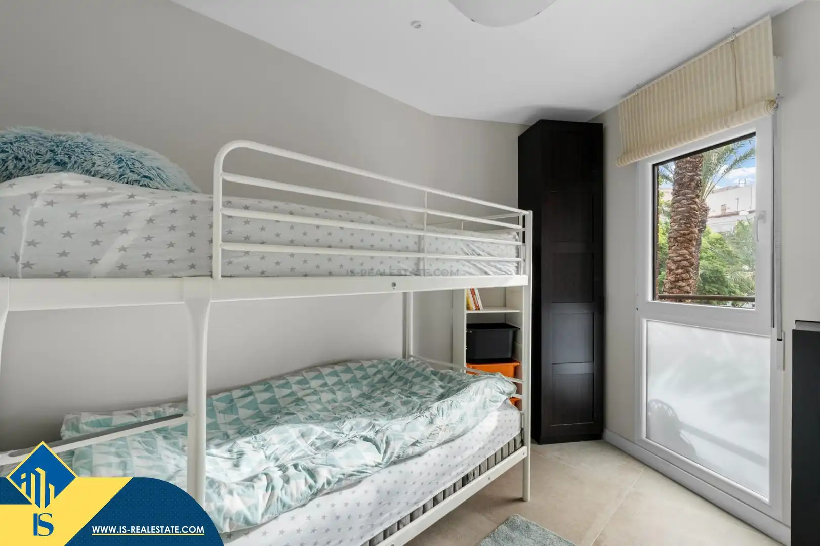 Flat with lift for sale in Centro, imagen 24