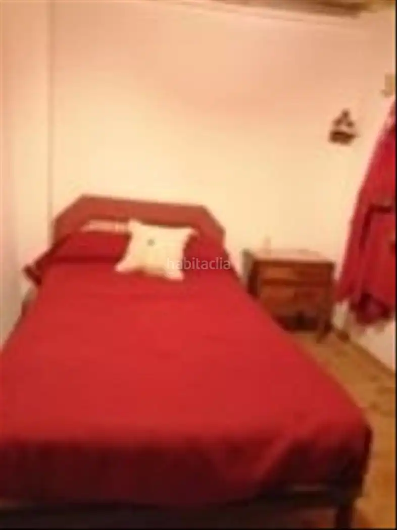 Casa in vendita a Calle General Franco 12
