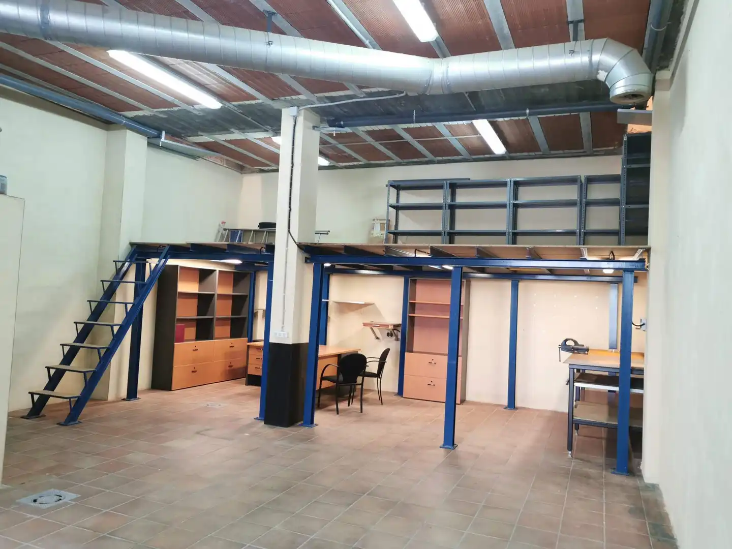 Business premises for sale in de Tarragona, imagen 2