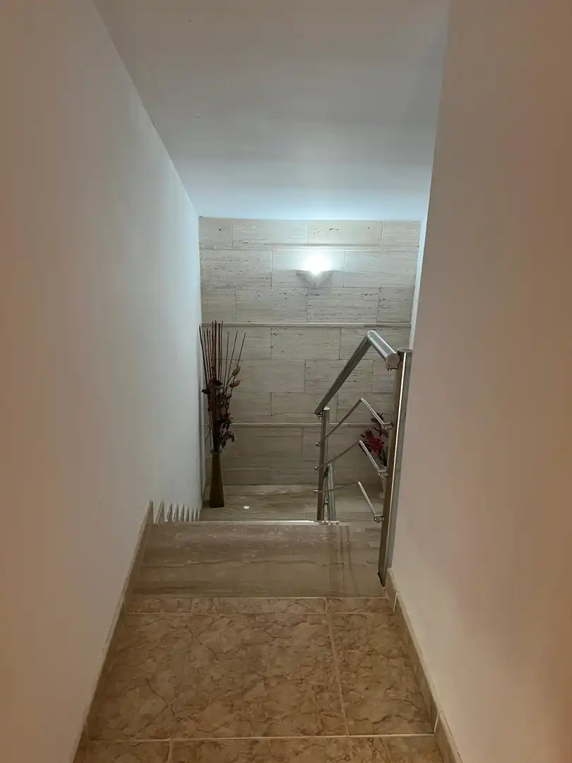 Houses for sale in Piera  with Air Conditioner, Heating and Private garden