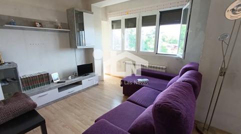 Photo 5 of Flat for sale in Francisco Casares, Navalperal de Pinares, Ávila
