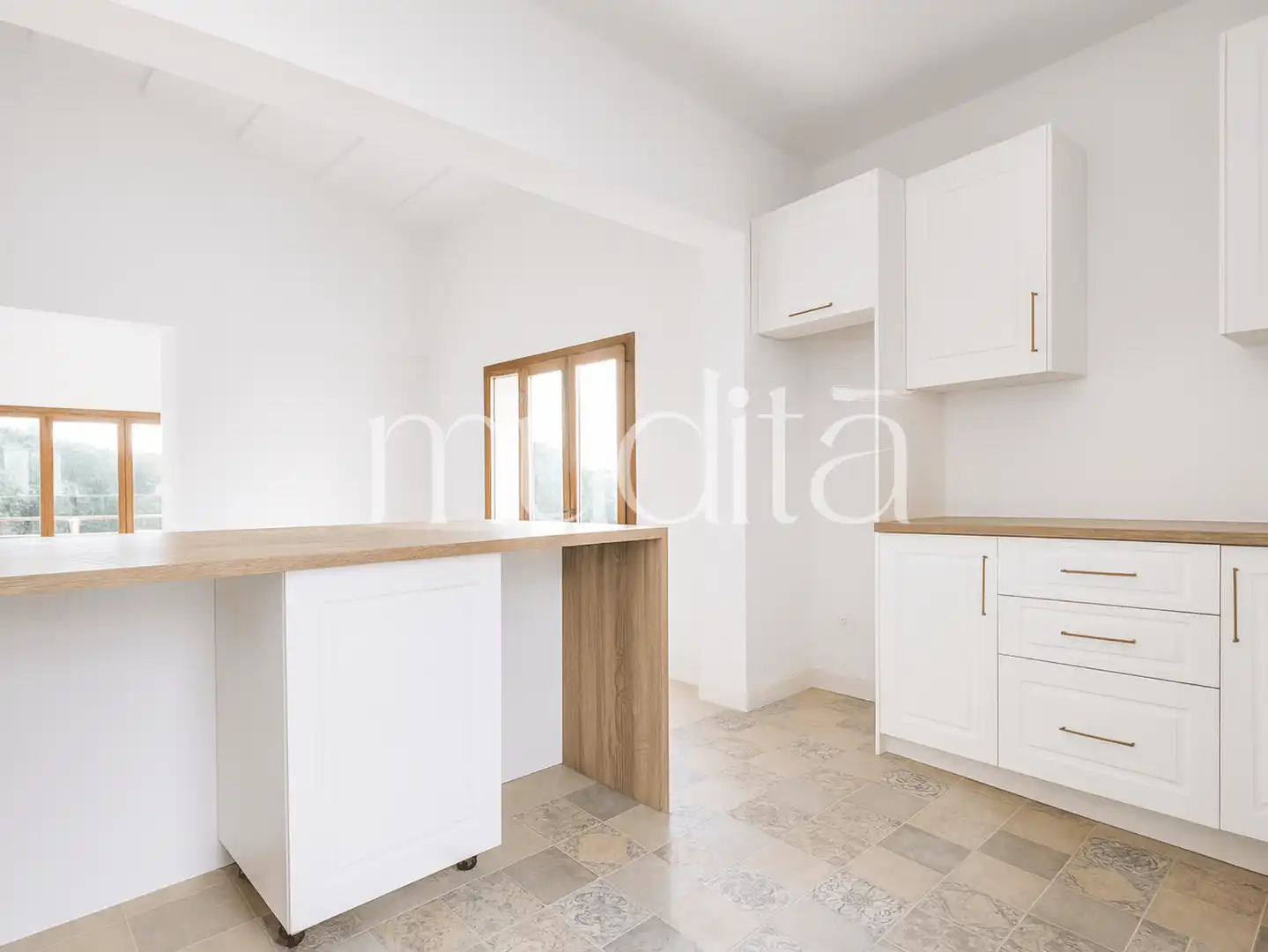Houses for sale in Niàgara Parc - Ágora Parc