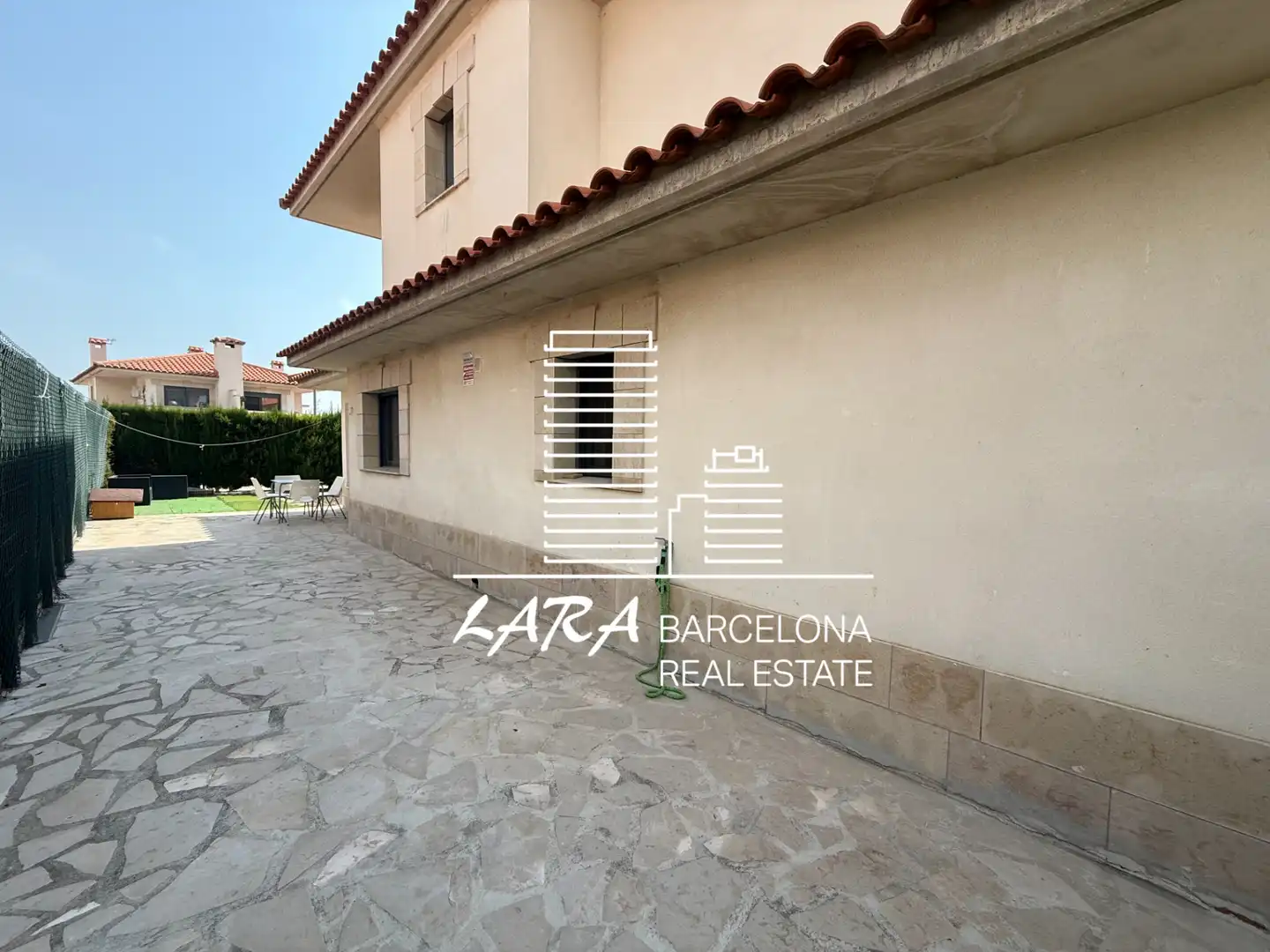 Adosado con terraza en venta en Vandellòs i l'Hospitalet de l'Infant, imagen 5