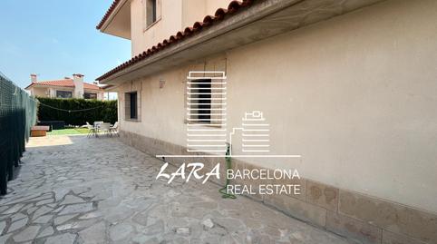 Photo 5 of Single-family semi-detached for sale in Vandellòs i l'Hospitalet de l'Infant, Tarragona
