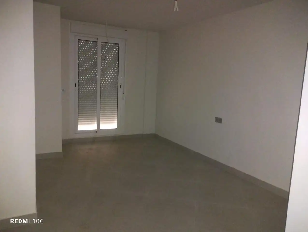 Piso en venta en Melilla